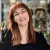 Anni - Singing teacher - London