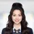 Dafria - Mandarin teacher - London