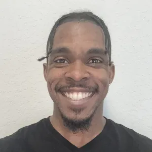 Cristian - Dance tutor - New York