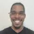 Cristian - Dance tutor - New York