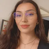 Ella - Violin Tutor - Mississauga