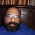 Jawad - English tutor - Spain
