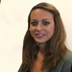 Rosie - Guitar tutor - Québec City