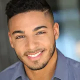 ALLEN - Political science tutor - New York