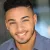 ALLEN - Political science tutor - New York