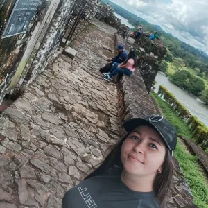 Ana - Profe de español para extranjeros - San José
