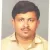 AMOL - Maths tutor - Chinchwad