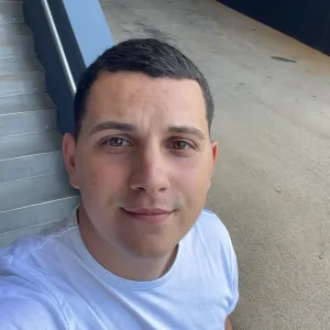 Dusan - Lehrkraft für Mathematik - Lauterach