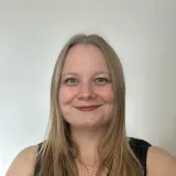 Lisa - Prof de Français Scolaire - Genève