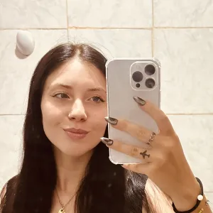 Sheila - profesor de inglés - Rosario