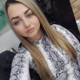 Marija - učitelj engleskog - Leskovac