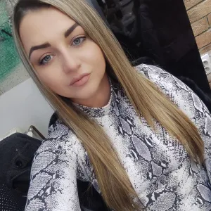 Marija - učitelj engleskog - Leskovac