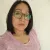 Eliana - Profe de inglés - Osorno
