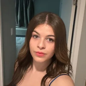 Dima - Biology tutor - Toronto