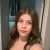 Dima - Biology tutor - Toronto
