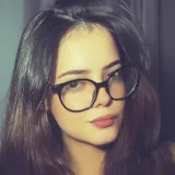 Ana Clara - Prof de matemática - Nova Friburgo