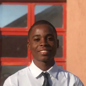 Teryima - Dance teacher - Austin