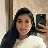 Amal - Prof de français - 