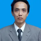 Nurul - Guru menulis blog - Cikampek