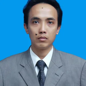 Nurul - Guru menulis blog - Cikampek