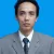 Nurul - Guru menulis blog - Cikampek