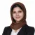 Liya - Physics Tutor - Thrissur