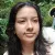 Evangheline - profesor de español para extranjeros - Pucallpa