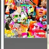 Divya Mary - Fashion design tutor - Kadampazhipuram East
