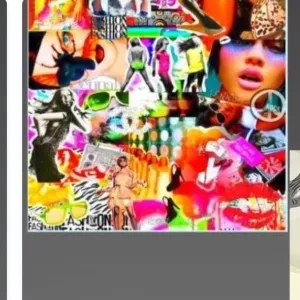 Divya Mary - Fashion design tutor - Kadampazhipuram East