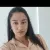 Rocio - profesor de contabilidad - San Justo