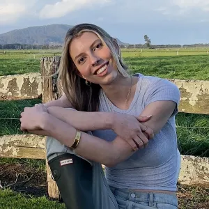 Charlotte - Psychology tutor - Sydney