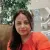 Rashmi - Yoga instructor - Jabalpur