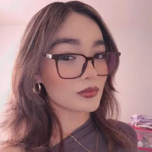 Yuvia - Profesor de apoyo escolar - Apodaca