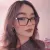 Yuvia - Profesor de apoyo escolar - Apodaca