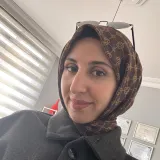 Medine - Kilo verme  öğretmeni - Batman