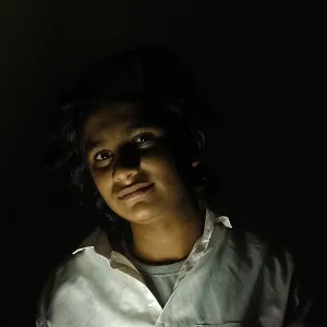Star - Choreography tutor - Nandyala