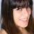 Natalia - Profesor de matemática - León