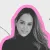 Fernanda - Spanish tutor - El Paso