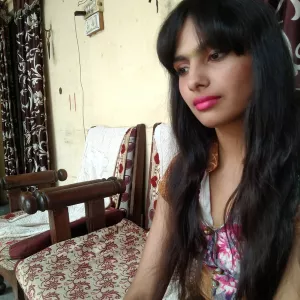 Swati - Biology tutor - Chhaprauli