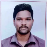 Gokul - Accounting tutor - Gangavathi