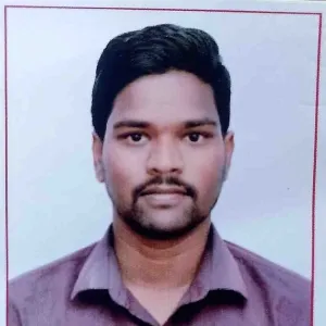 Gokul - Accounting tutor - Gangavathi