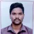 Gokul - Accounting tutor - Gangavathi