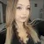 Lucia - Profesor de chimie organică - București