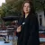 Daniela - Profesor de limba română - Cluj-Napoca