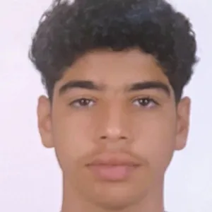 Mohamed ali - professeur de mathématiques - Calais