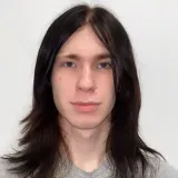 Grayson - Guitar tutor - New York