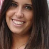 Maria del mar - Profesor de matemática - Madrid