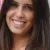 Maria del mar - Profesor de matemática - Madrid