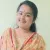 Deepika - Biology tutor - Kagaznagar