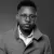 Gerald - Design tutor - Yorba Linda